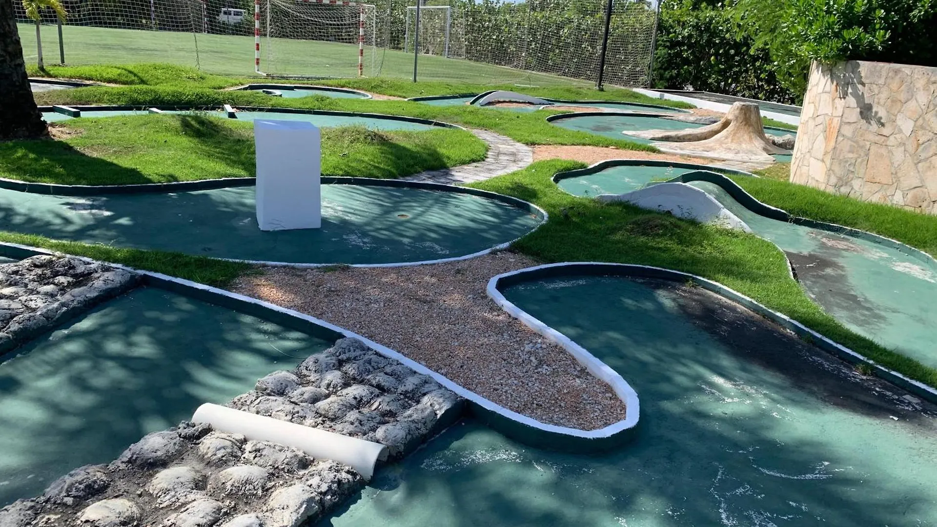 Appartamento Tranquilidad En Cap Cana, Acogedor Apartamento Residencial Punta Cana 0*,  Repubblica Dominicana
