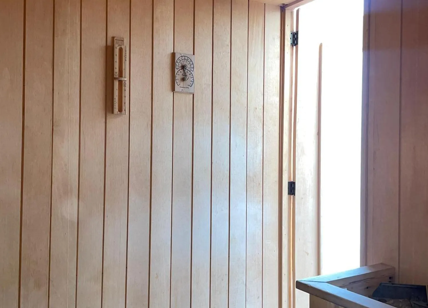 Appartamento Tranquilidad En Cap Cana, Acogedor Apartamento Residencial Punta Cana