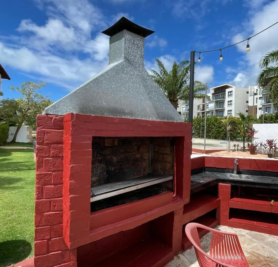 Appartamento Tranquilidad En Cap Cana, Acogedor Apartamento Residencial Punta Cana Repubblica Dominicana