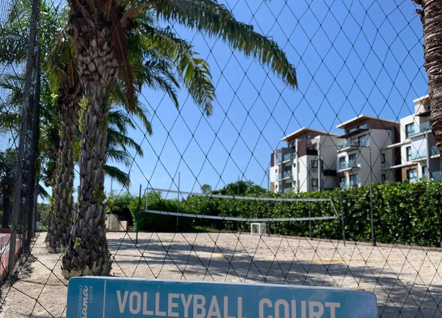 Appartamento Tranquilidad En Cap Cana, Acogedor Apartamento Residencial Punta Cana