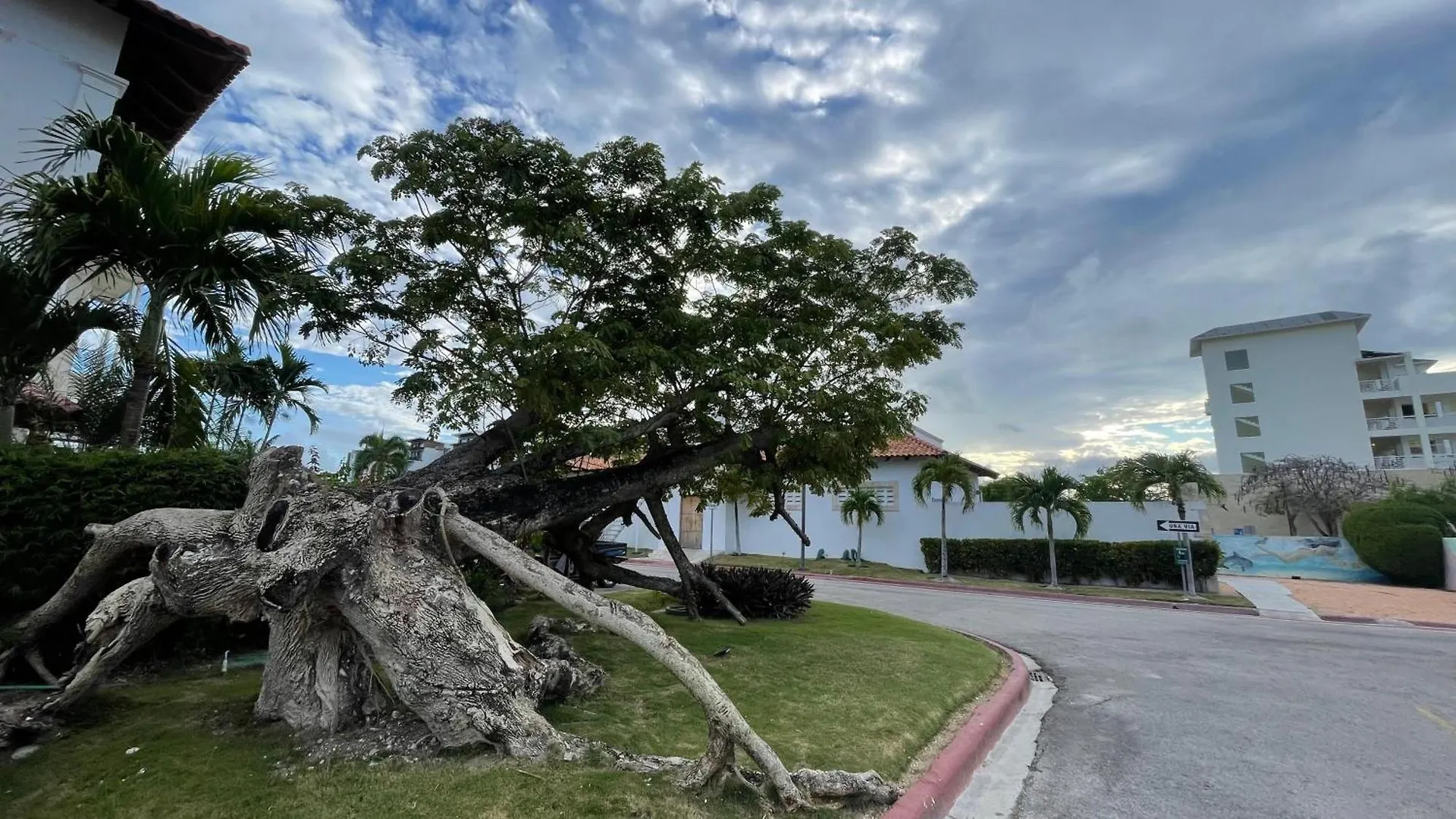Tranquilidad En Cap Cana, Acogedor Apartamento Residencial Apartment Punta Cana Dominican Republic