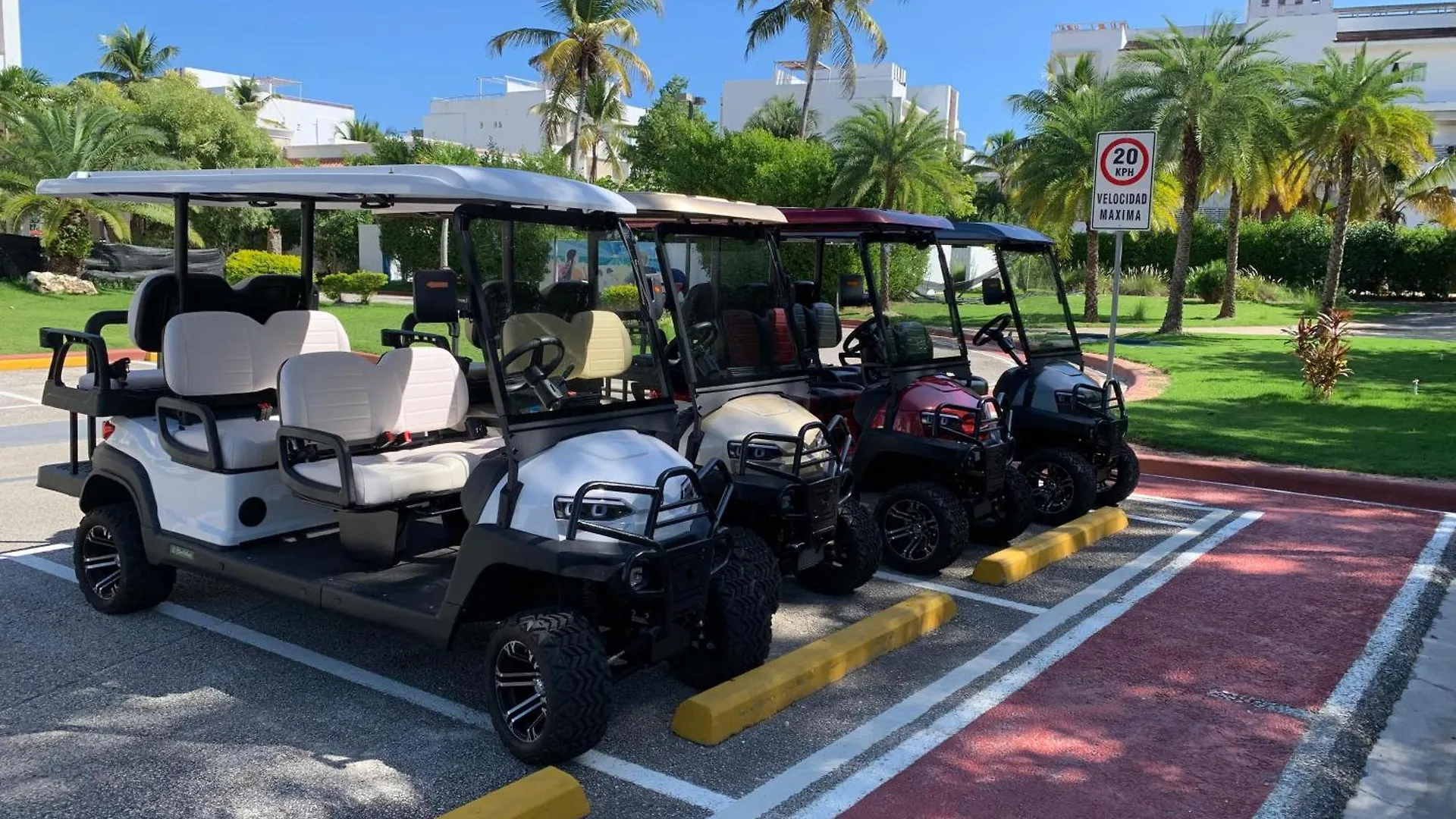 Tranquilidad En Cap Cana, Acogedor Apartamento Residencial Apartment Punta Cana