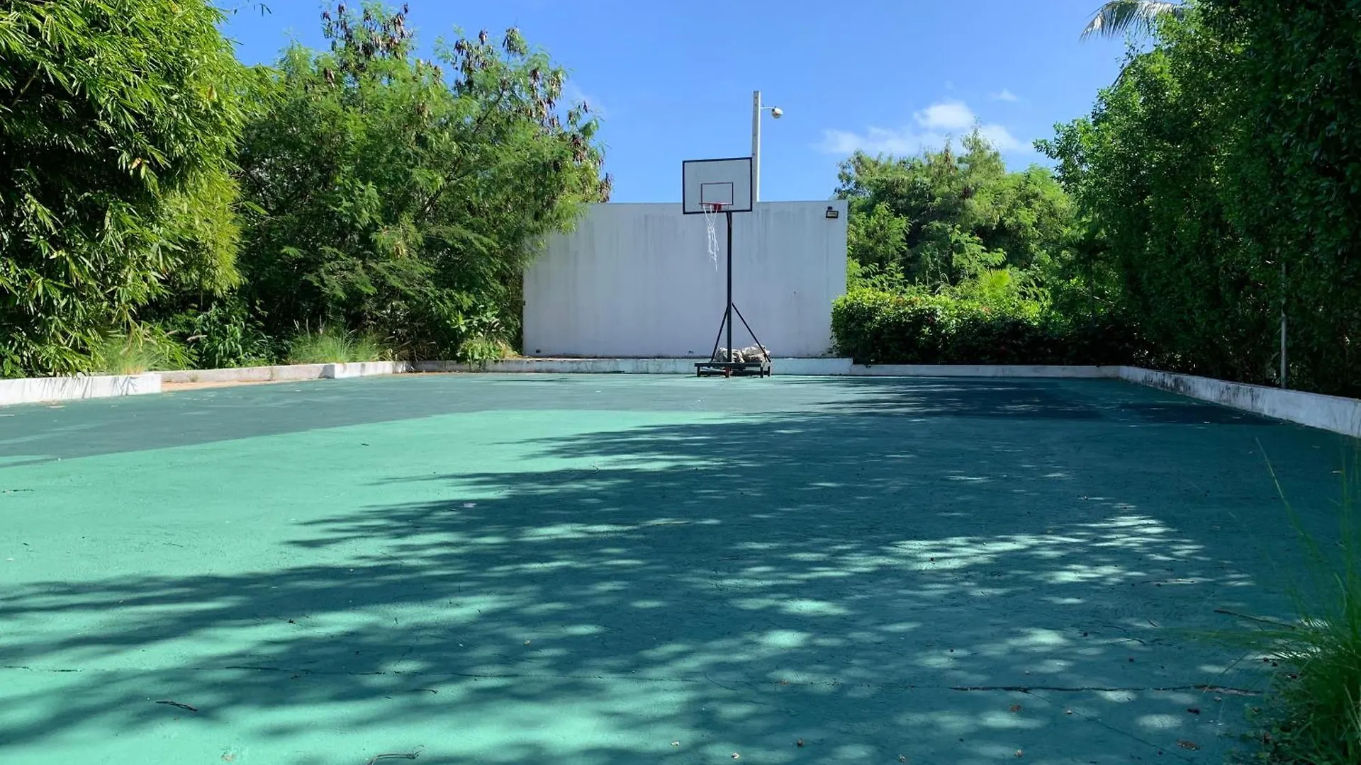 Tranquilidad En Cap Cana, Acogedor Apartamento Residencial Apartment Punta Cana
