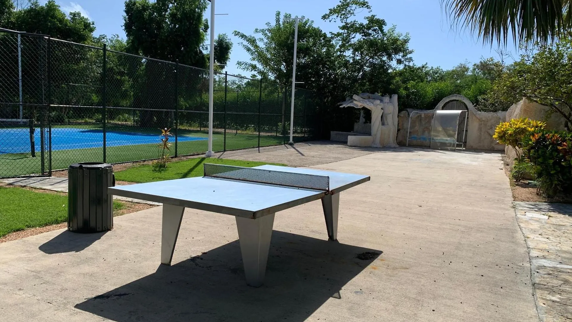 Tranquilidad En Cap Cana, Acogedor Apartamento Residencial Apartment Punta Cana