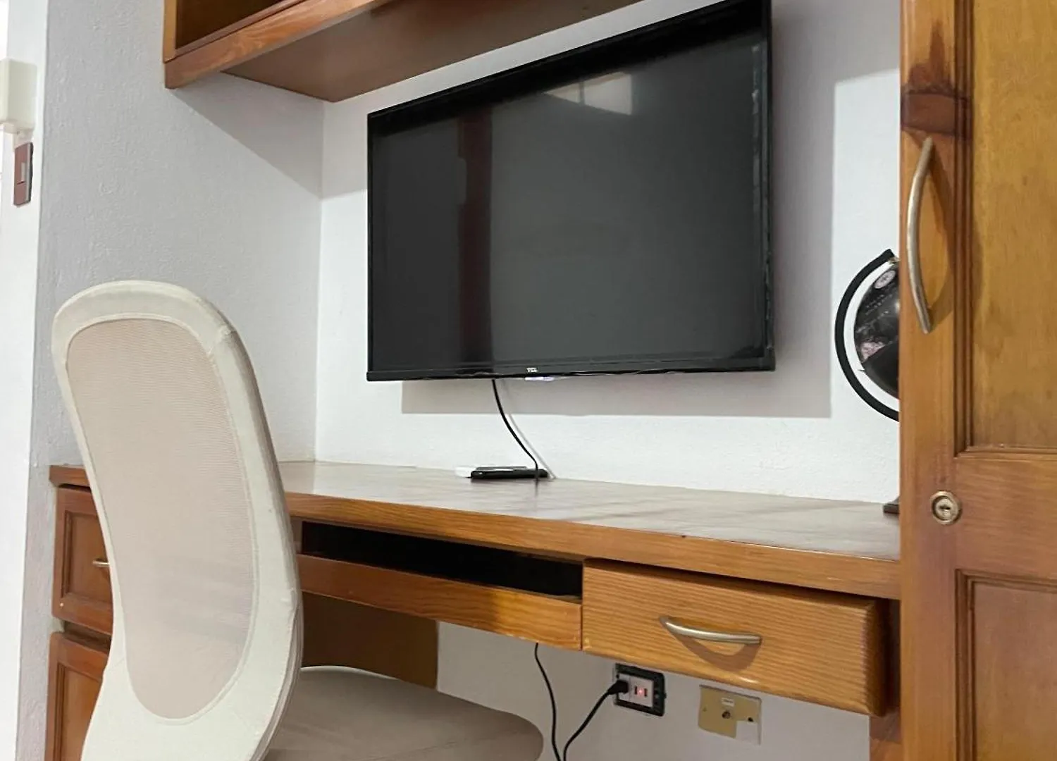 Tranquilidad En Cap Cana, Acogedor Apartamento Residencial Apartment Punta Cana