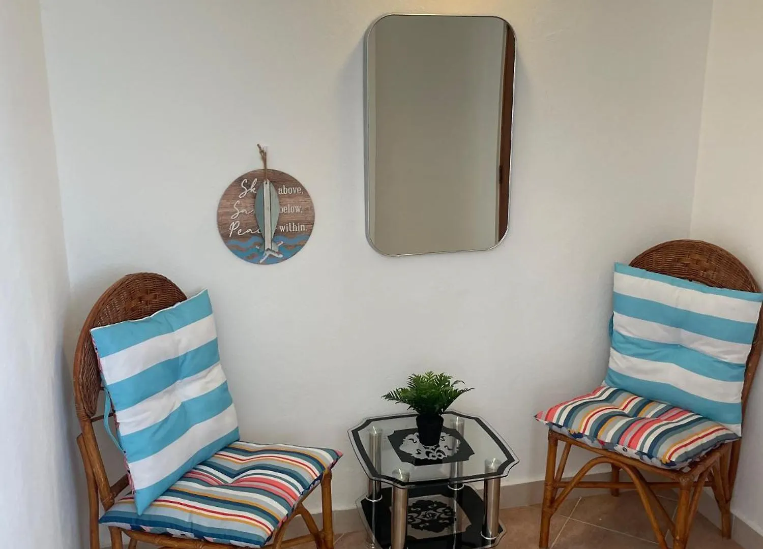 Tranquilidad En Cap Cana, Acogedor Apartamento Residencial Apartment Punta Cana