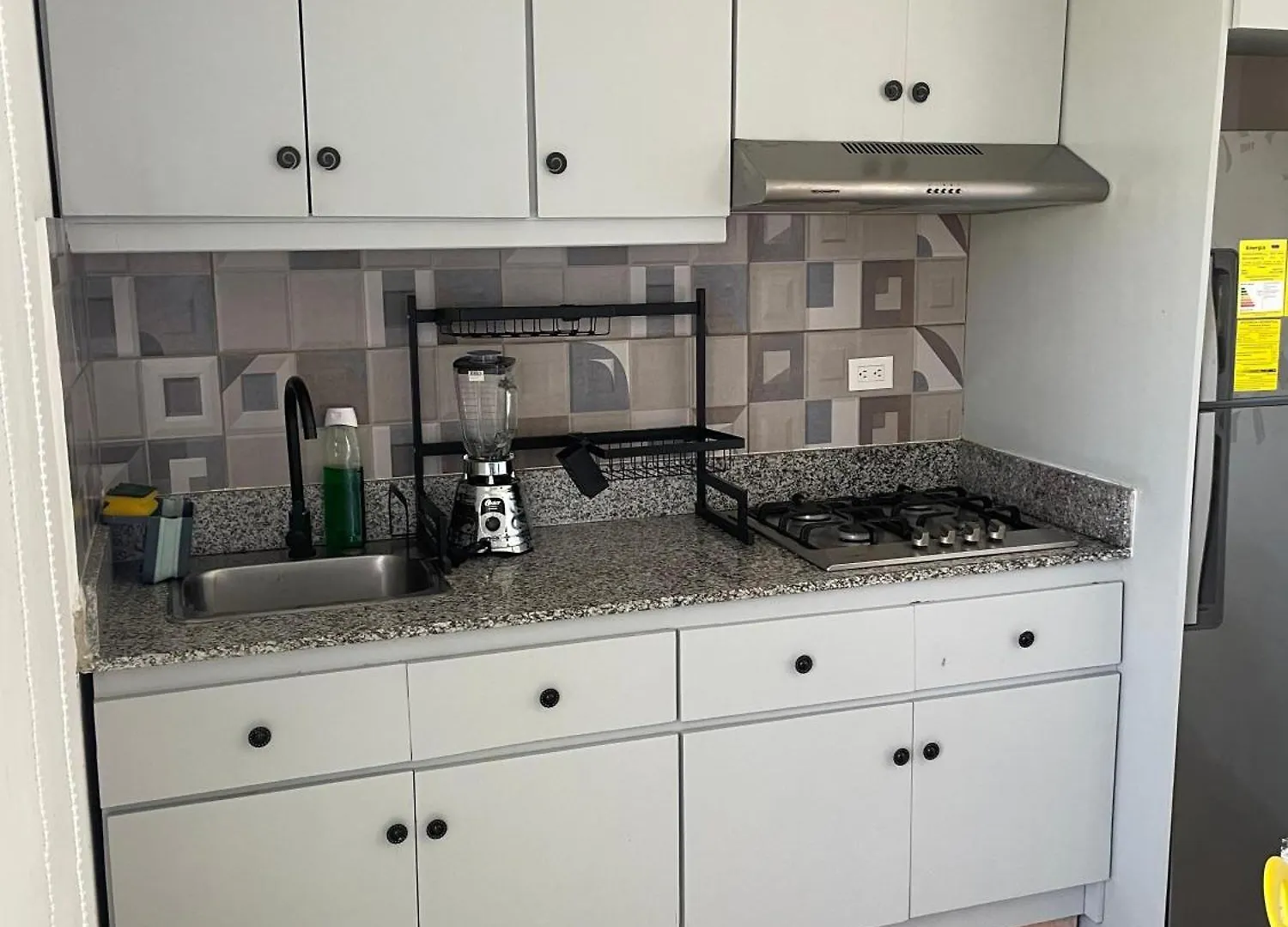 Tranquilidad En Cap Cana, Acogedor Apartamento Residencial Apartment Punta Cana