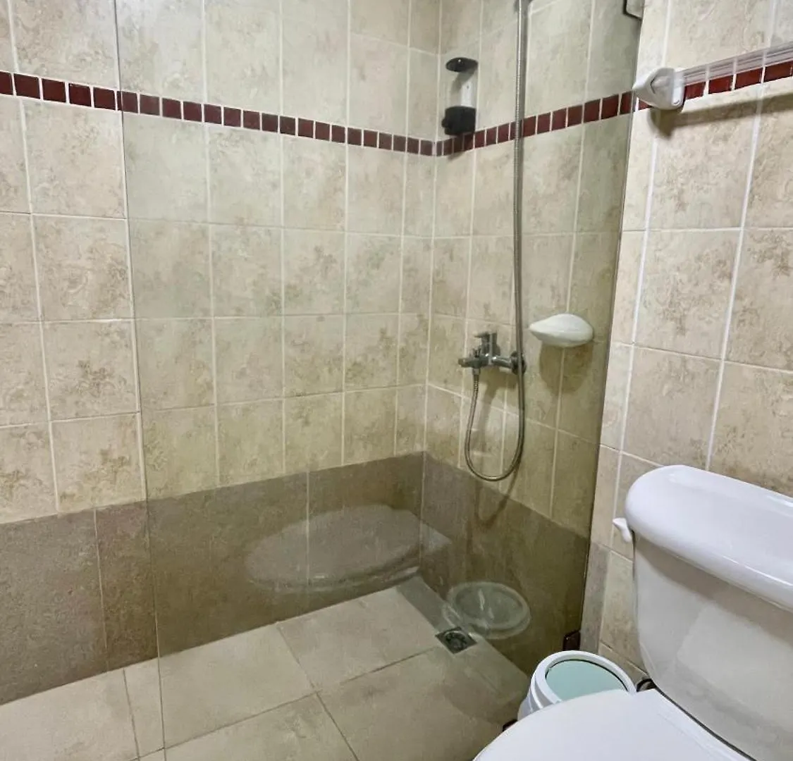 Tranquilidad En Cap Cana, Acogedor Apartamento Residencial Apartment Punta Cana
