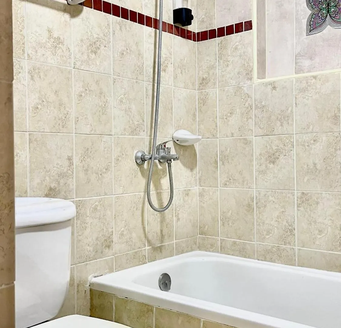 Tranquilidad En Cap Cana, Acogedor Apartamento Residencial Apartment Punta Cana