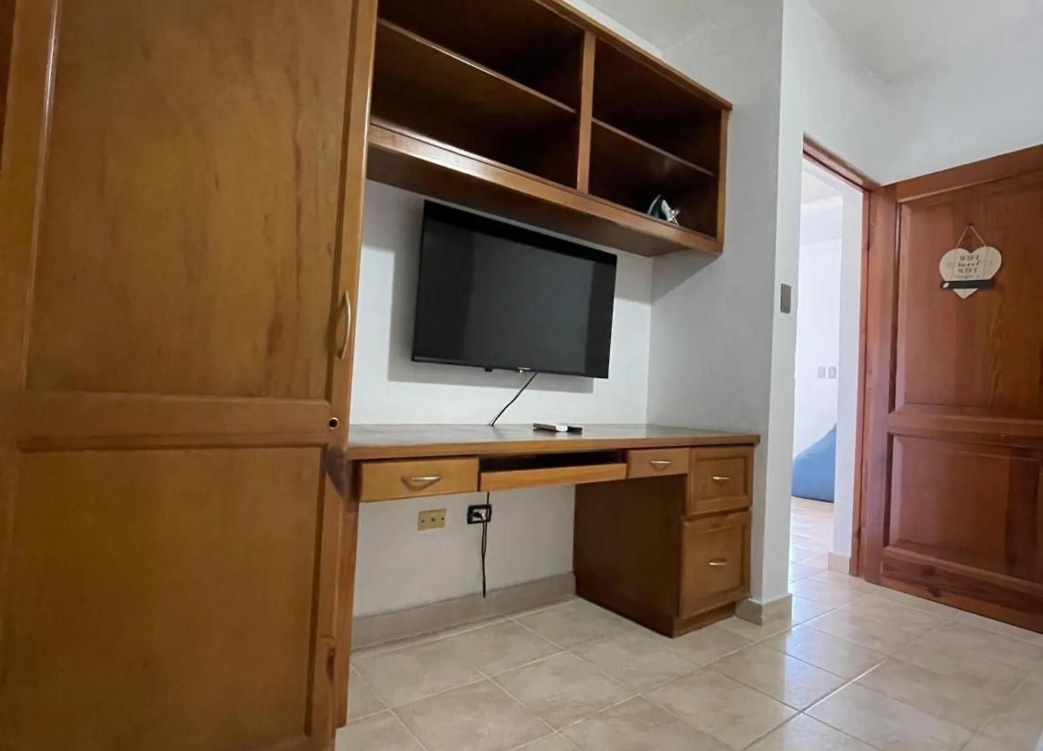 Tranquilidad En Cap Cana, Acogedor Apartamento Residencial Apartment Punta Cana Dominican Republic