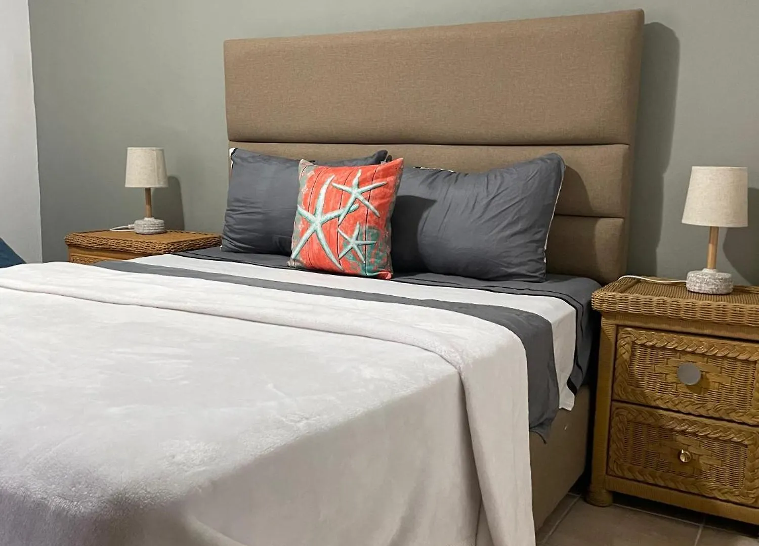 Tranquilidad En Cap Cana, Acogedor Apartamento Residencial Apartment Punta Cana 0*,  Dominican Republic