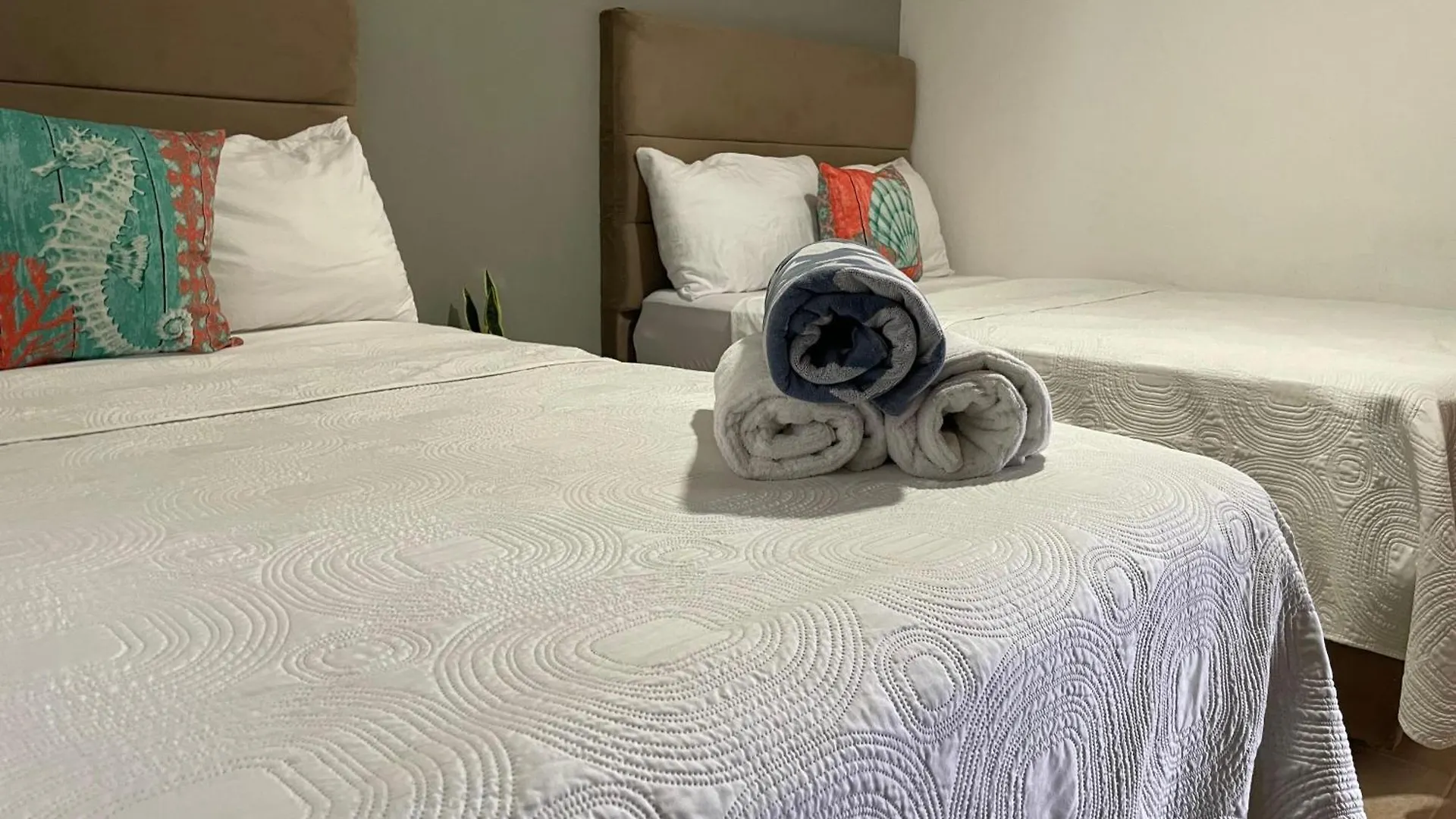 Tranquilidad En Cap Cana, Acogedor Apartamento Residencial Apartment Punta Cana